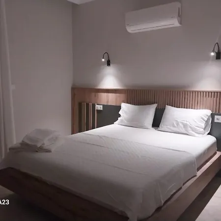Teamhouse فيلة