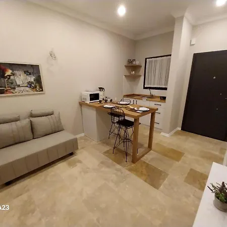 Teamhouse فيلة