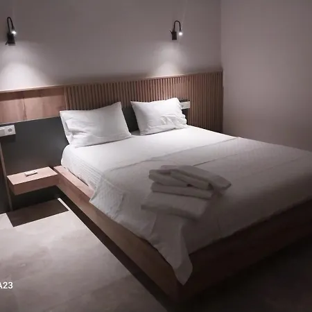 Teamhouse * فتحية