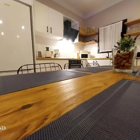 Teamhouse פאטהיה